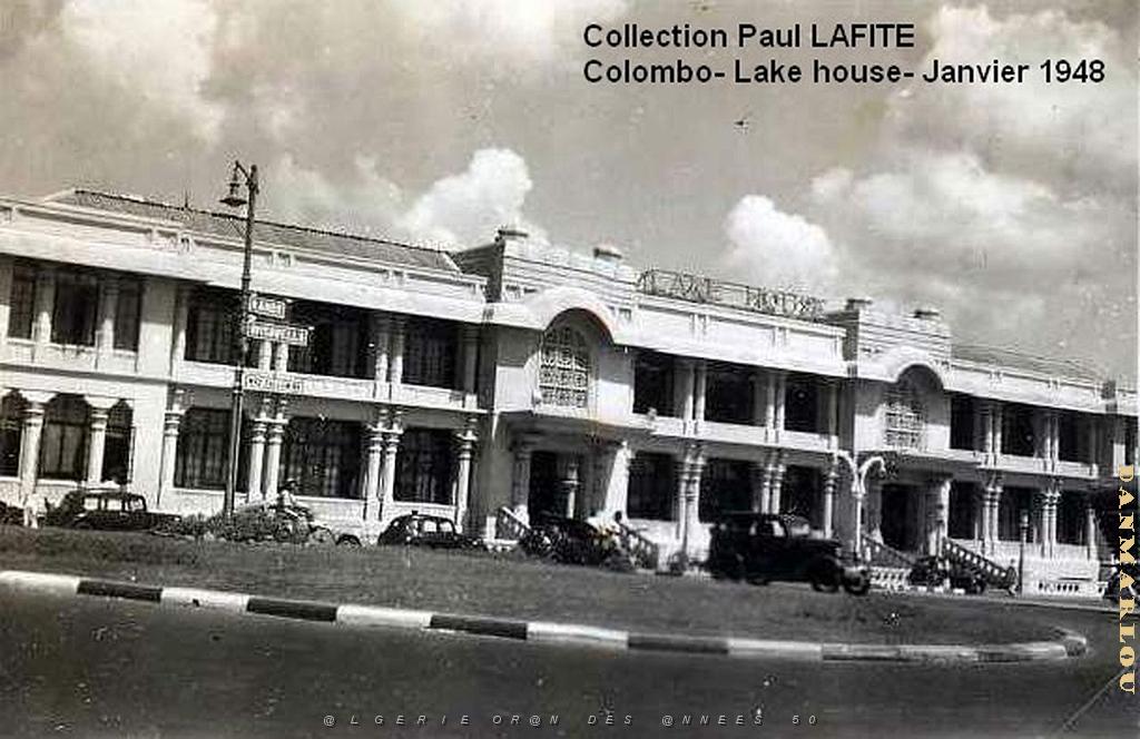 Paul Lafite 004.JPG